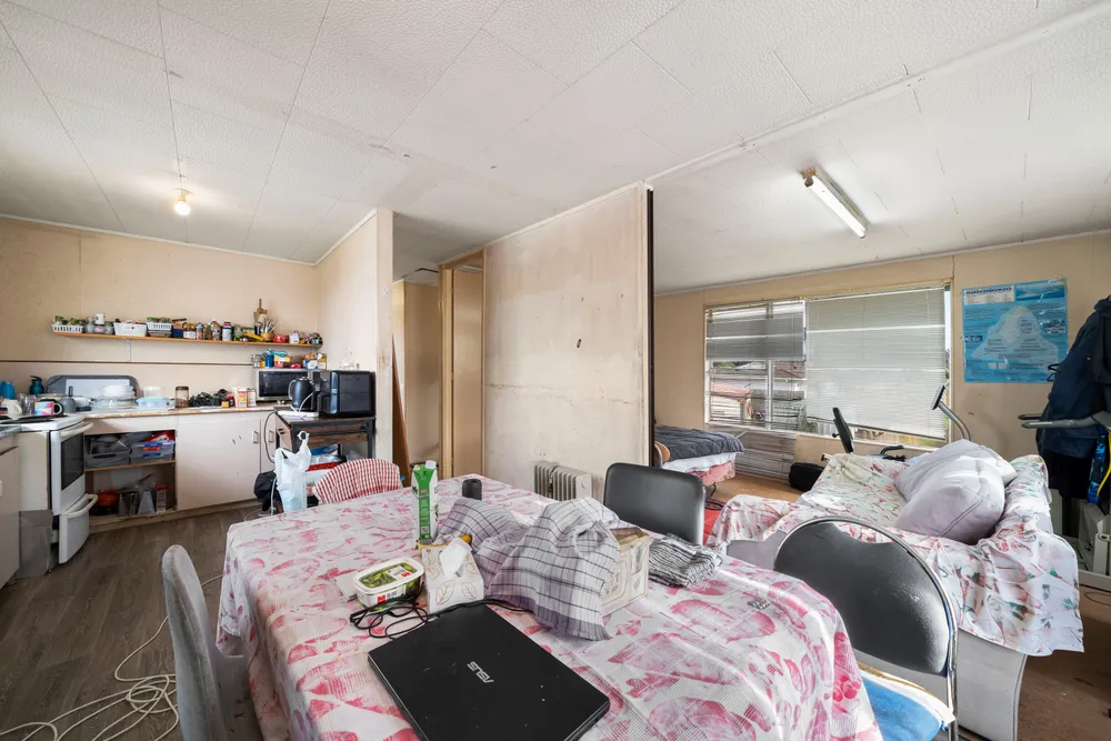 Photos of 42 Beach Road