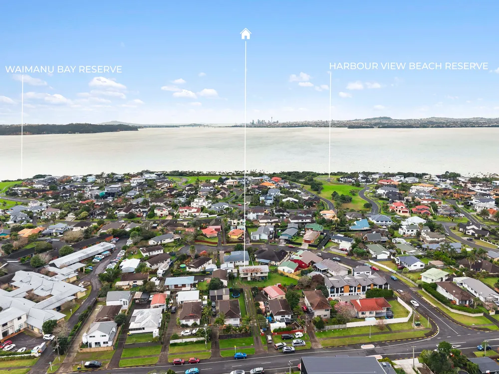 Photos of 42 Beach Road
