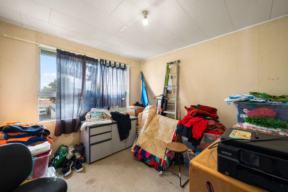 Photos of 42 Beach Road