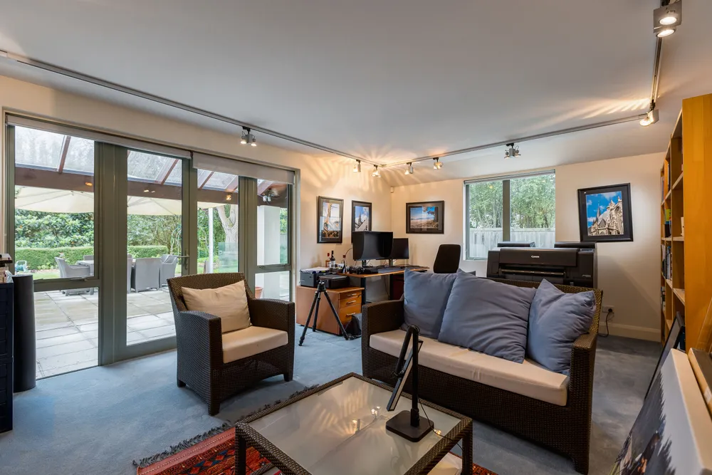 Photos of 64 Johns Road