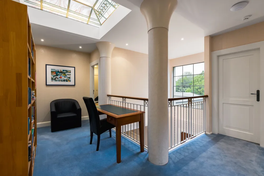 Photos of 64 Johns Road