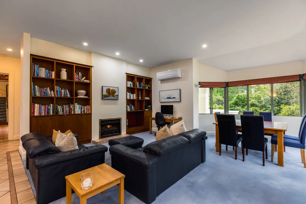 Photos of 64 Johns Road