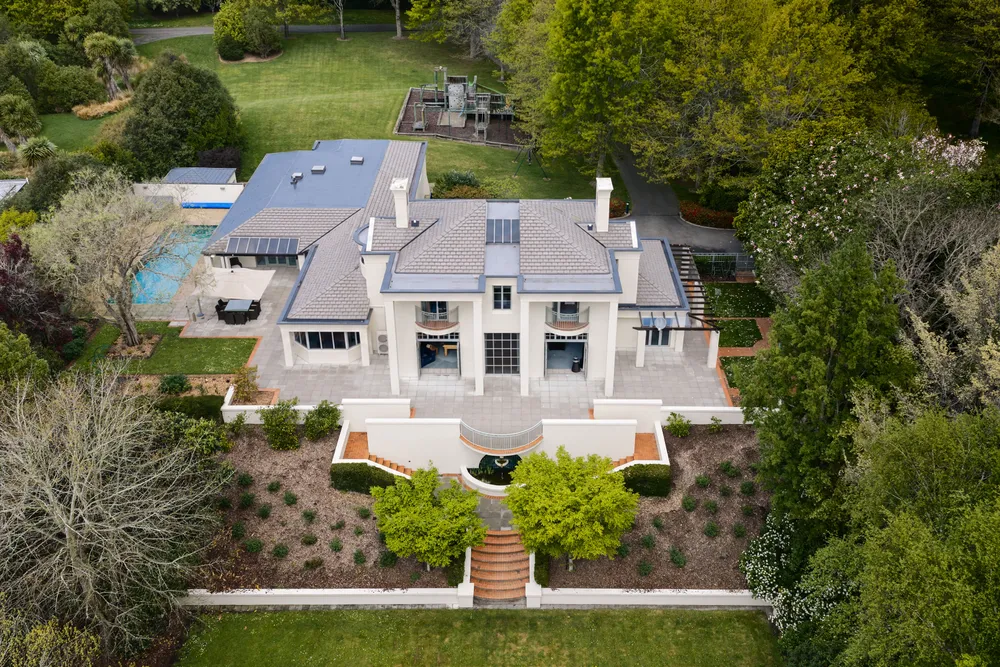 Photos of 64 Johns Road