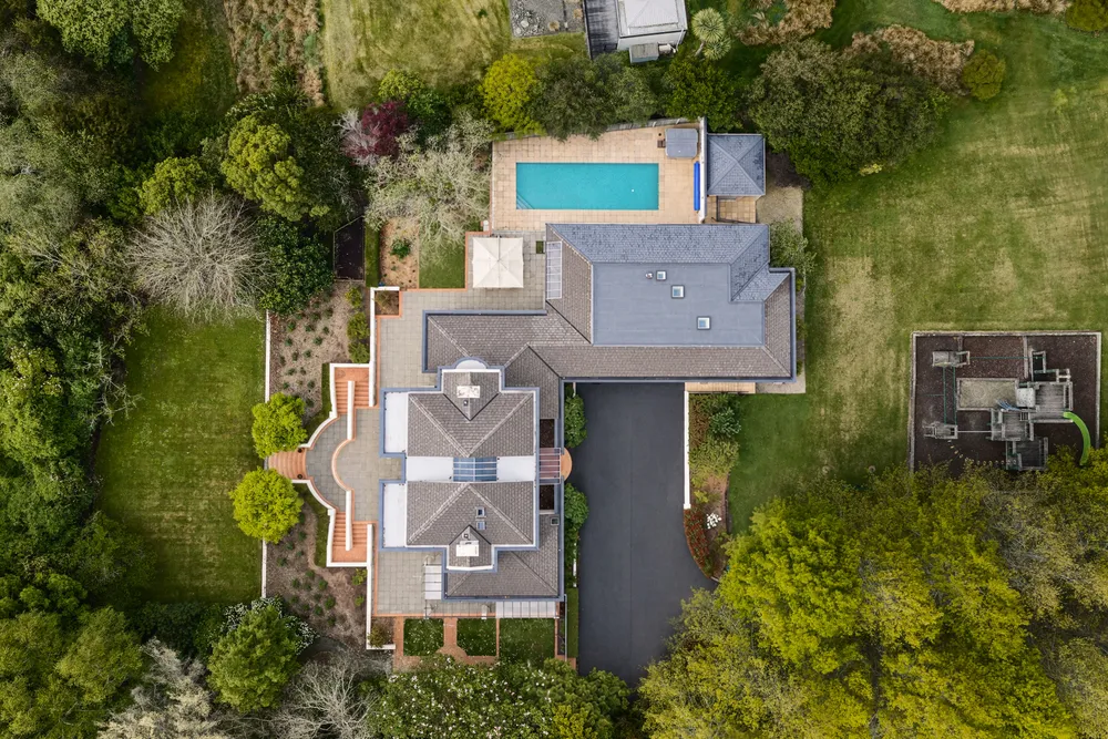 Photos of 64 Johns Road