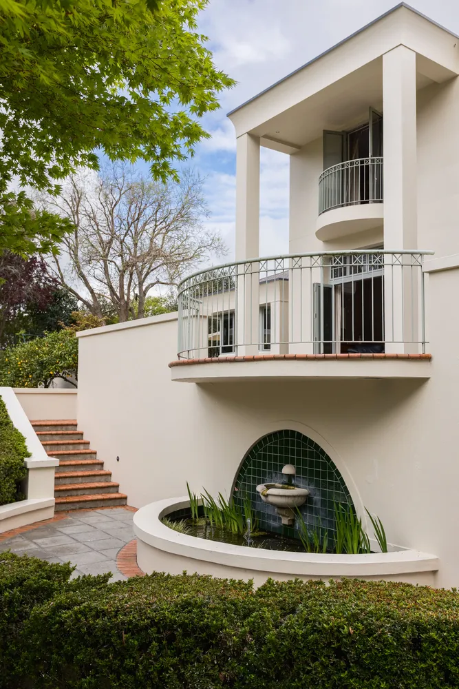 Photos of 64 Johns Road