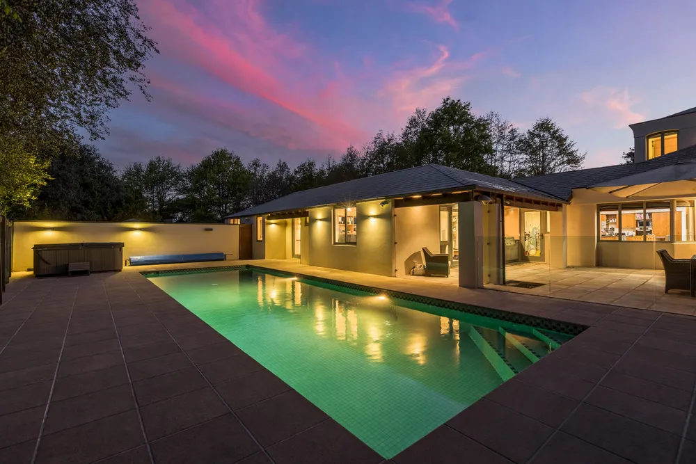 Photos of 64 Johns Road