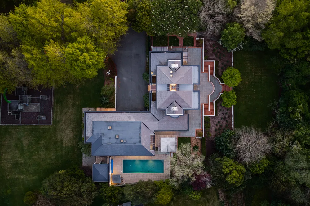 Photos of 64 Johns Road