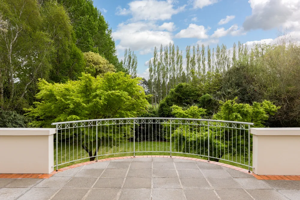 Photos of 64 Johns Road