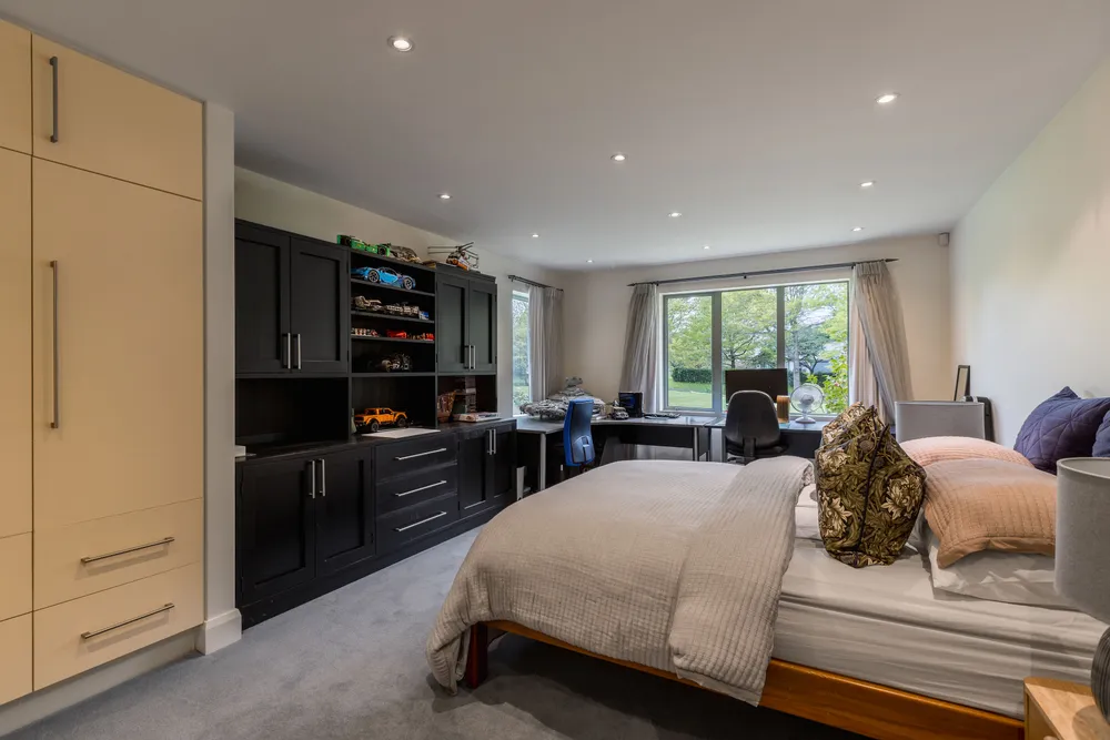 Photos of 64 Johns Road