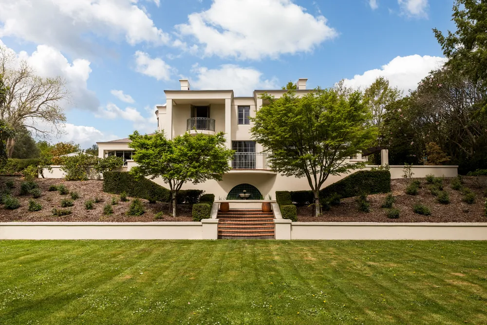 Photos of 64 Johns Road