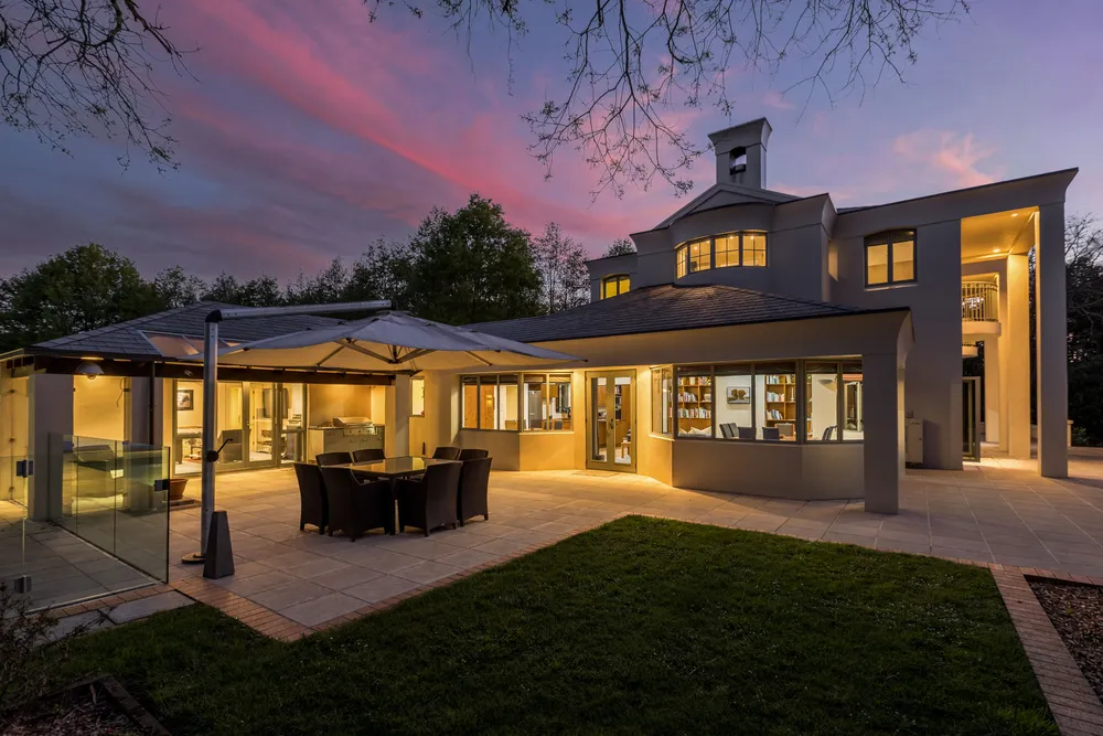 Photos of 64 Johns Road