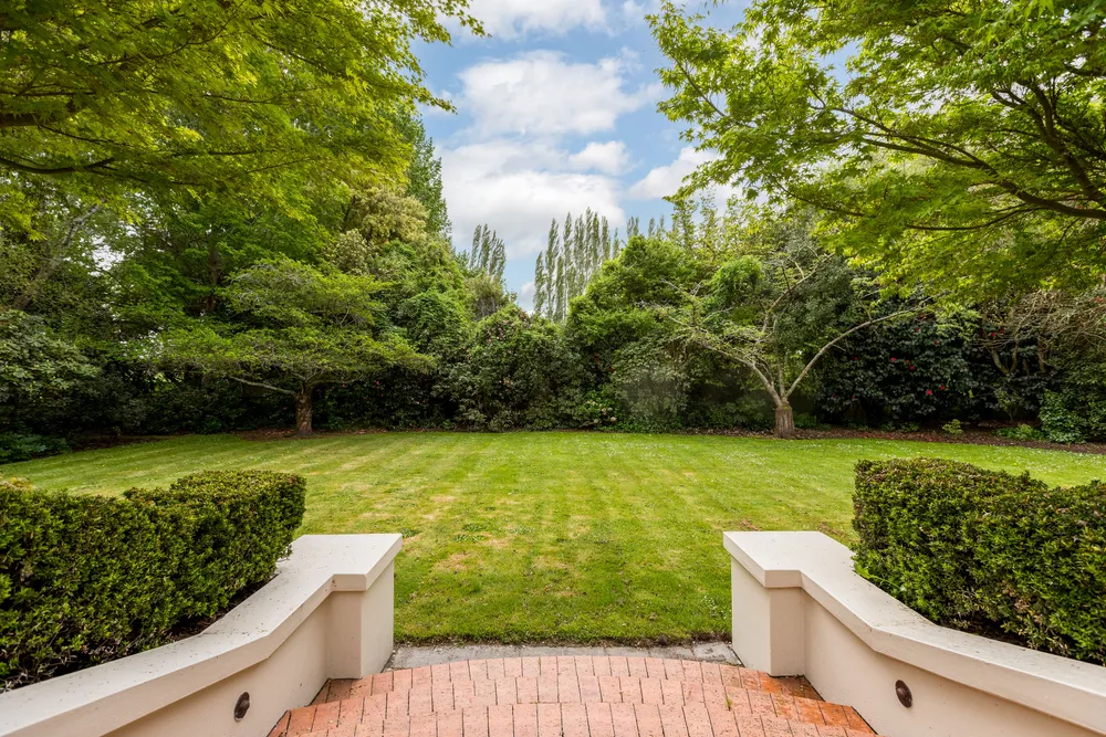 Photos of 64 Johns Road