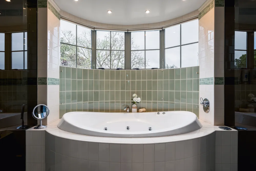 Photos of 64 Johns Road