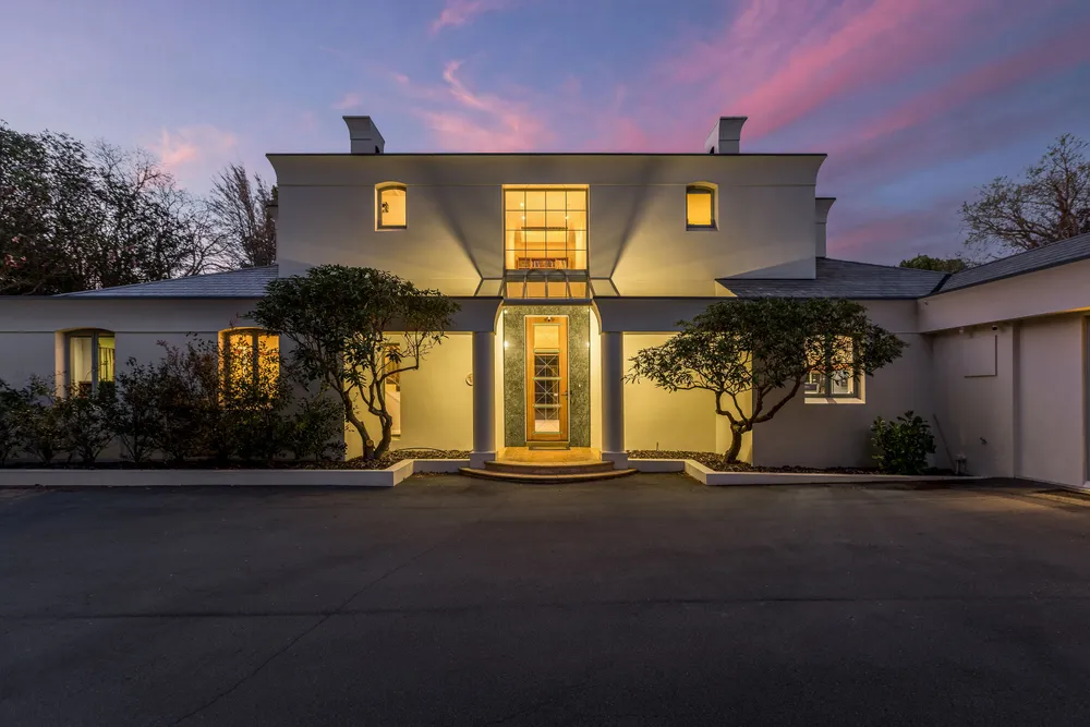 Photos of 64 Johns Road