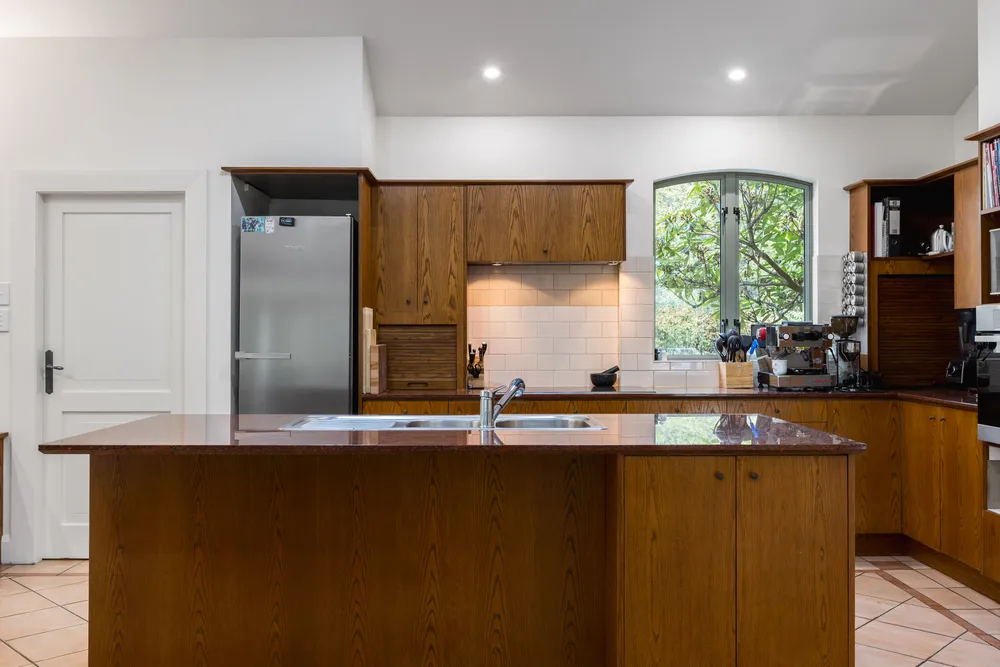 Photos of 64 Johns Road