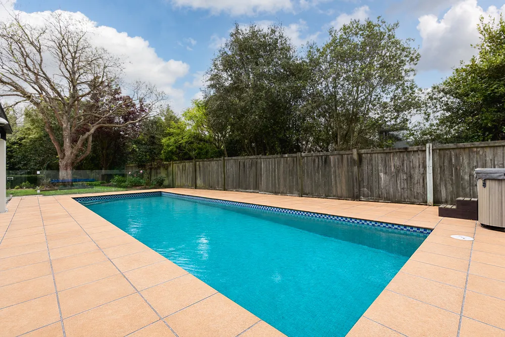 Photos of 64 Johns Road