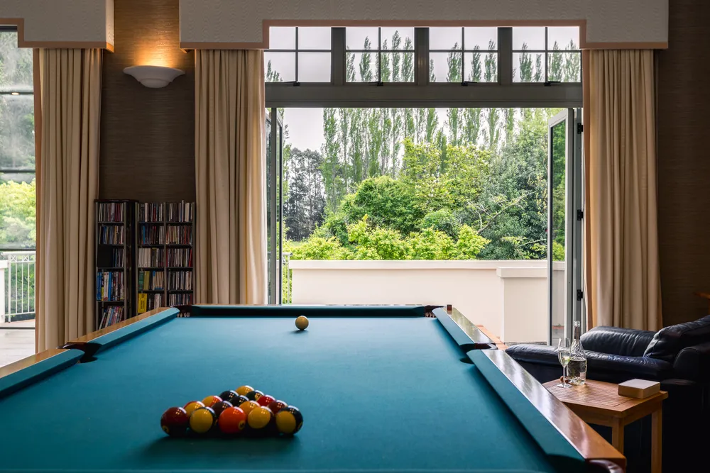 Photos of 64 Johns Road