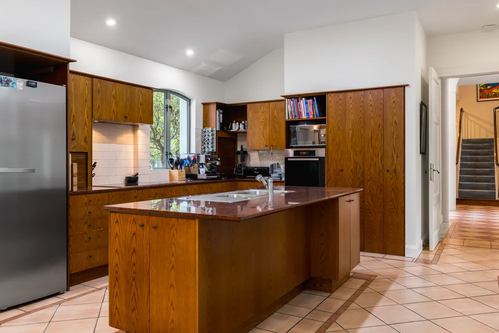 Photos of 64 Johns Road