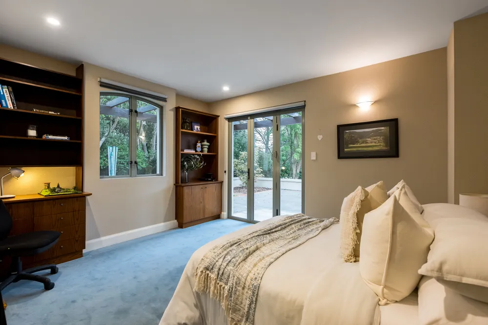 Photos of 64 Johns Road