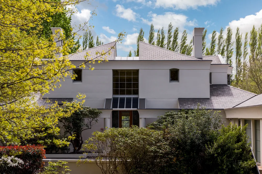 Photos of 64 Johns Road