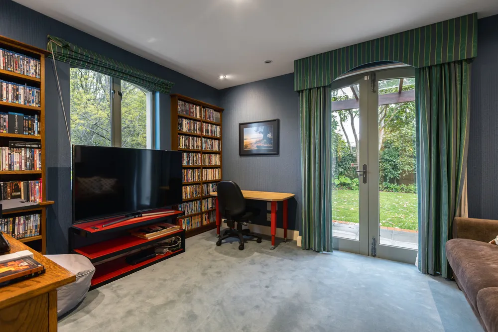 Photos of 64 Johns Road