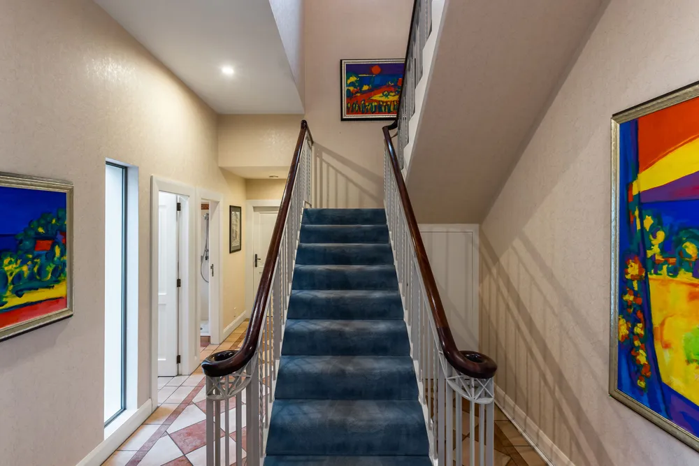 Photos of 64 Johns Road