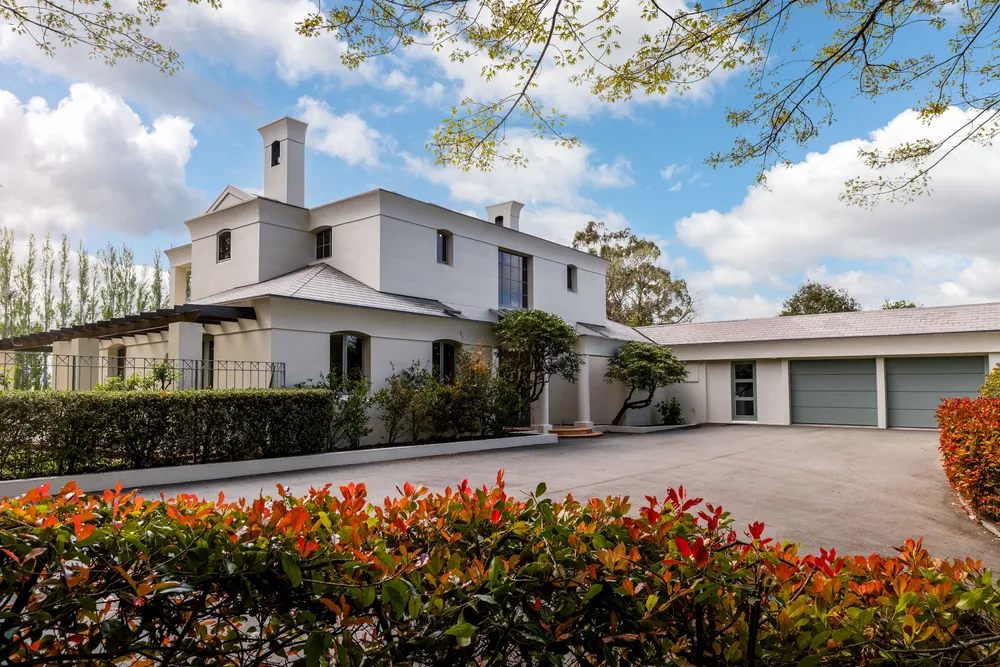 Photos of 64 Johns Road