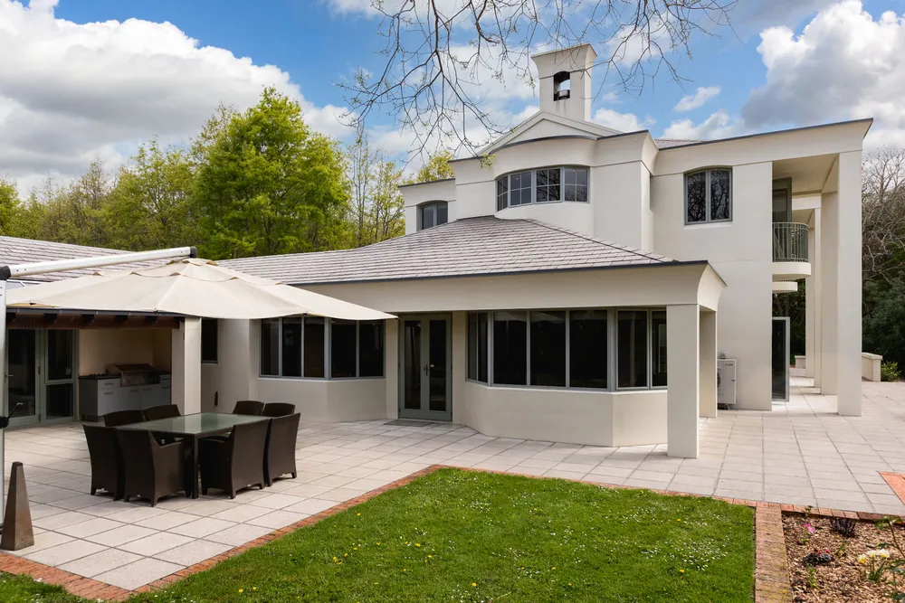 Photos of 64 Johns Road