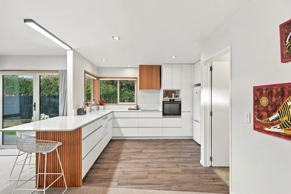 Photos of 140A Blighs Road