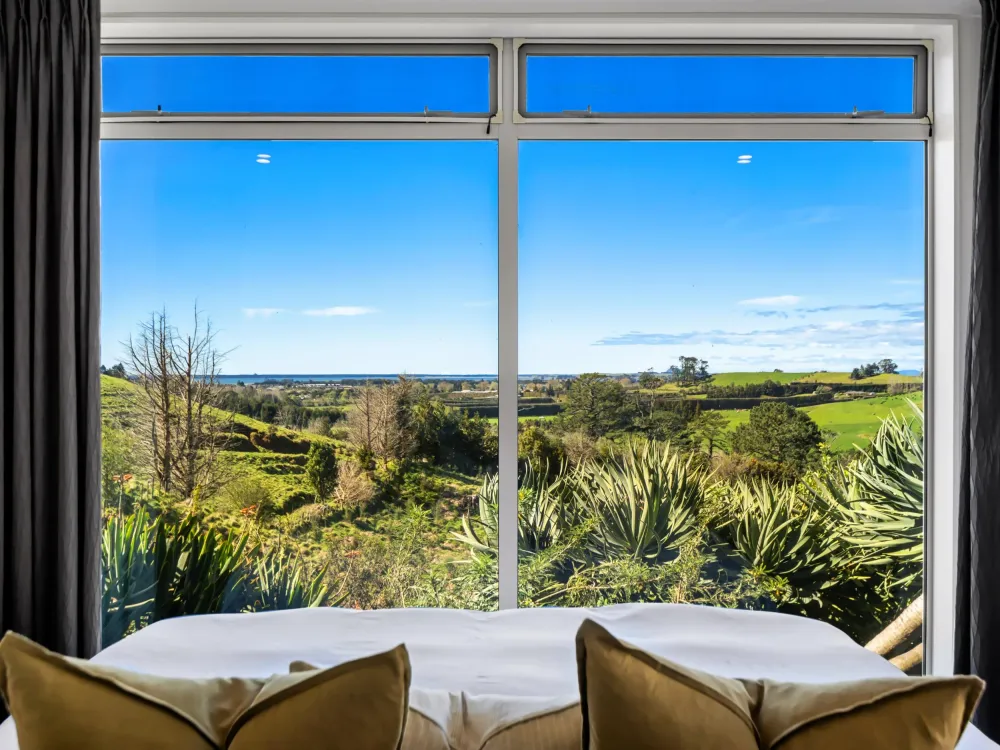 Photos of 193 Lindemann Road