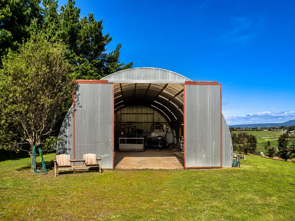 Photos of 193 Lindemann Road