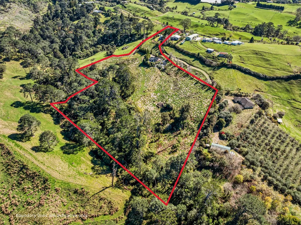 Photos of 193 Lindemann Road