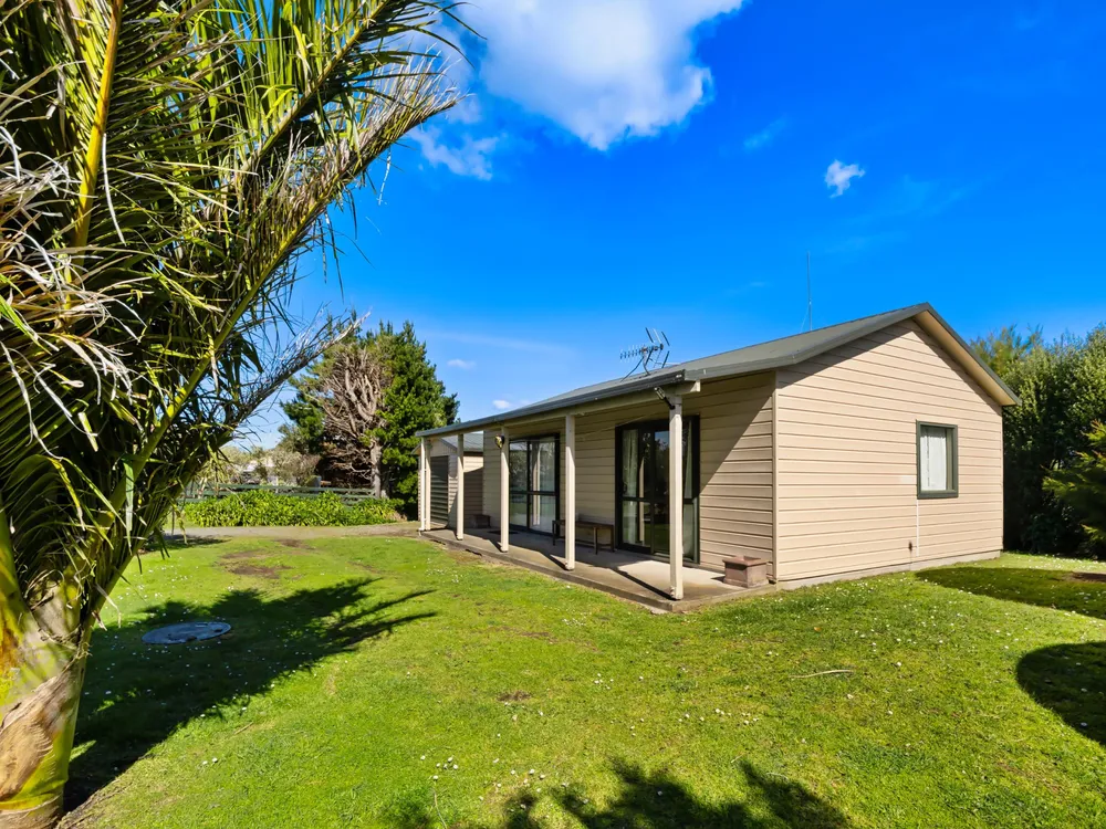 Photos of 193 Lindemann Road