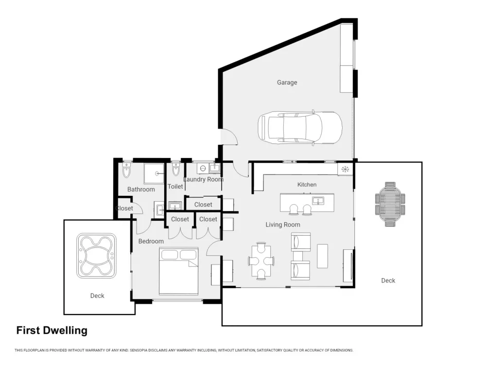 Photos of 193 Lindemann Road
