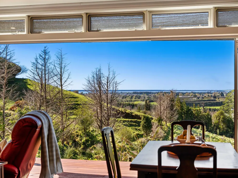 Photos of 193 Lindemann Road