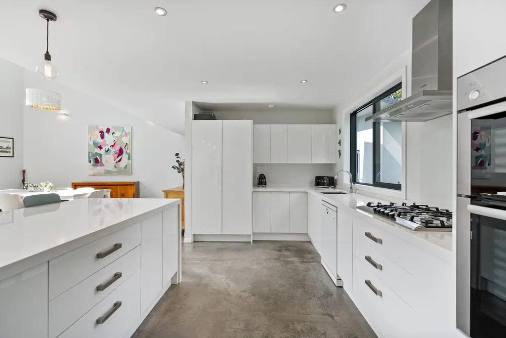 Photos of 198 Harris Road