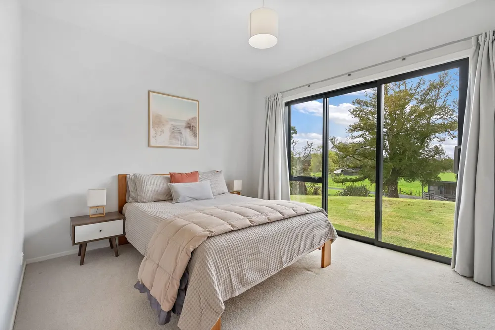 Photos of 198 Harris Road