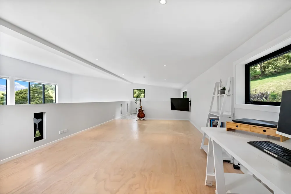 Photos of 198 Harris Road