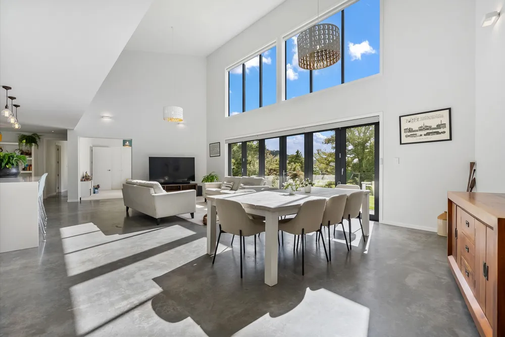 Photos of 198 Harris Road