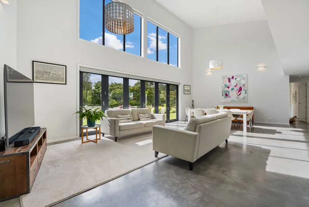Photos of 198 Harris Road