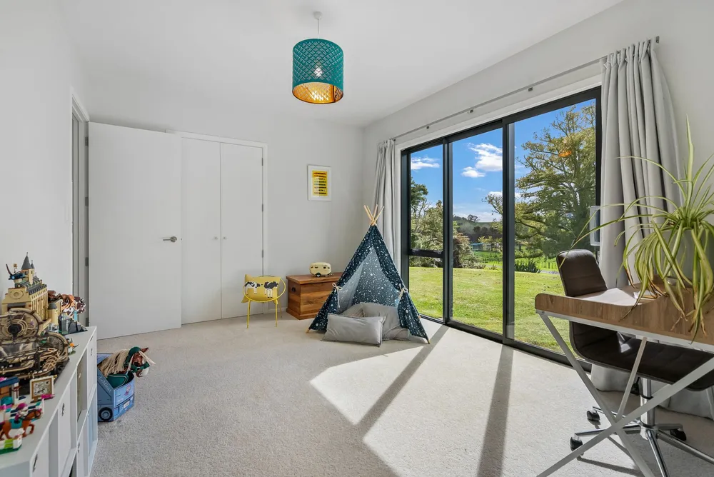 Photos of 198 Harris Road