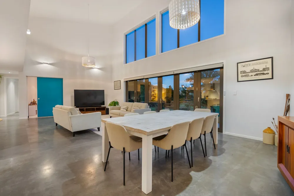 Photos of 198 Harris Road
