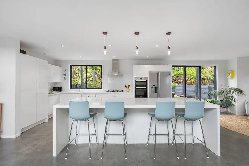Photos of 198 Harris Road