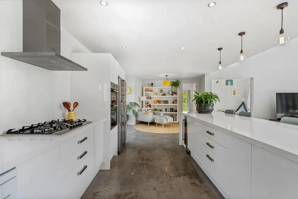Photos of 198 Harris Road