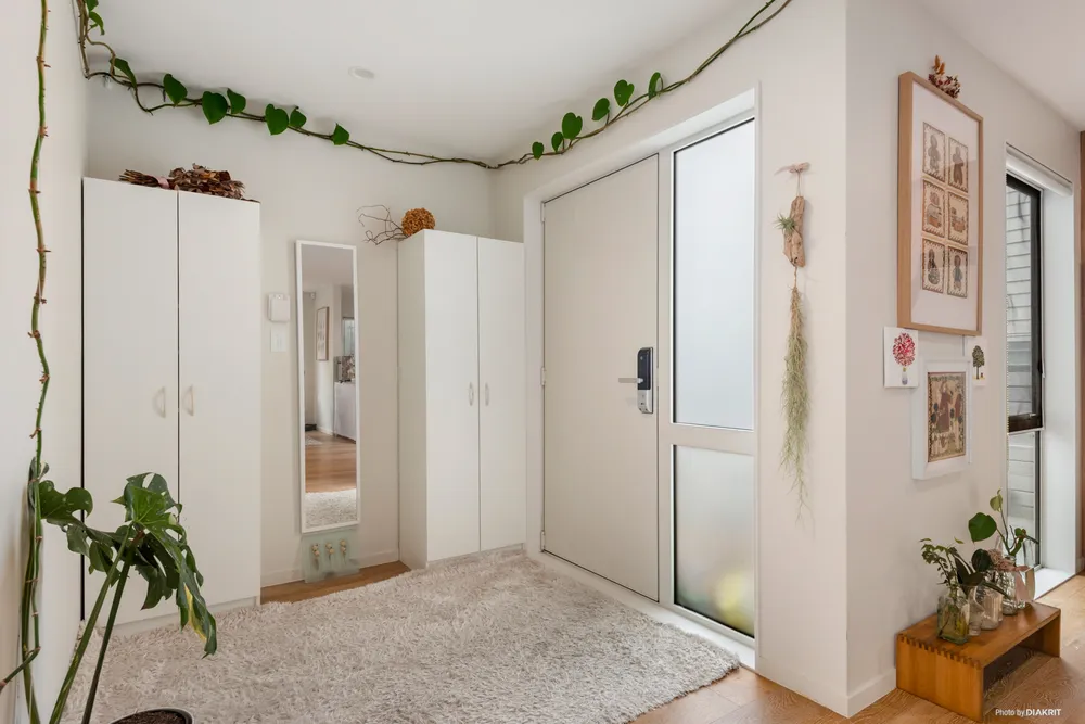 Photos of 14B Coniston Avenue