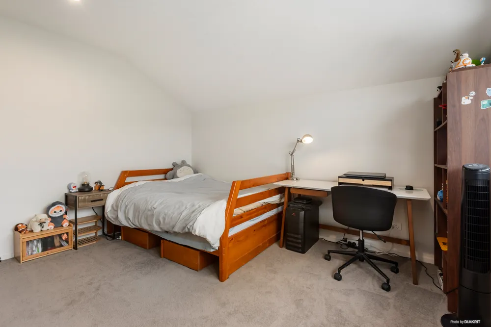 Photos of 14B Coniston Avenue