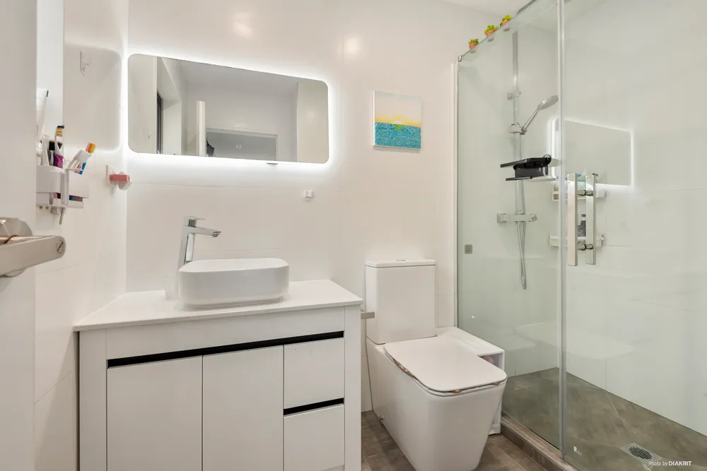 Photos of 14B Coniston Avenue