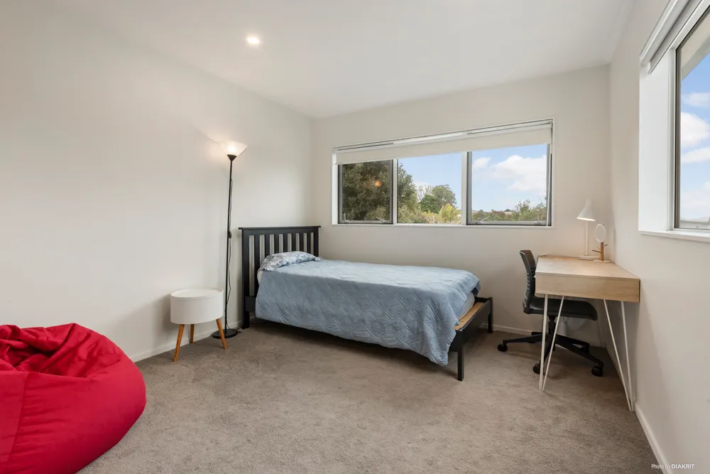 Photos of 14B Coniston Avenue