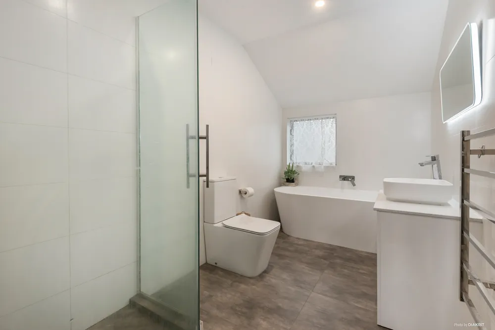 Photos of 14B Coniston Avenue