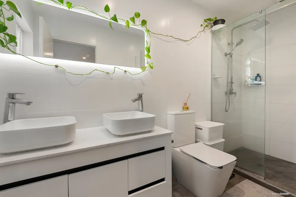 Photos of 14B Coniston Avenue